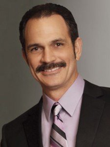 Francisco J. Rodriguez, Jr., M.D