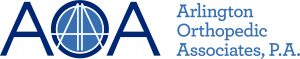 AOA logo