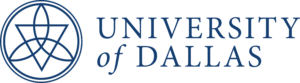 university of dallas logo